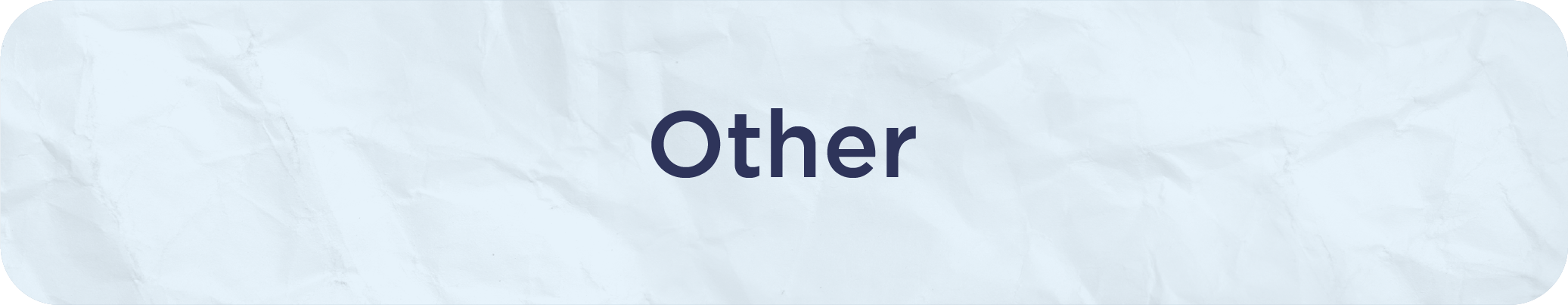 Others