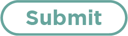 Submit